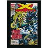 Image 1 : Marvel X-Factor #105