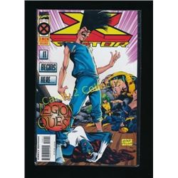 Marvel X-Factor #109