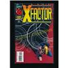 Image 1 : Marvel X-Factor #112