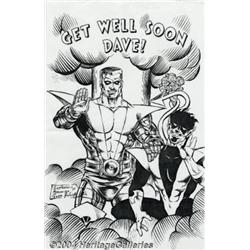 No lot. [BR][BR]Important notice: