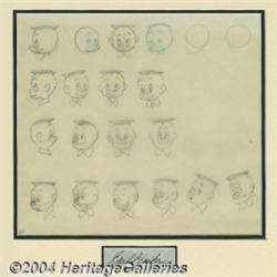 No lot. [BR][BR]Important notice: