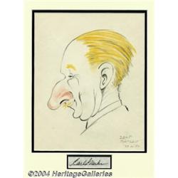 No lot. [BR][BR]Important notice: