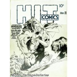 No lot. [BR][BR]Important notice: