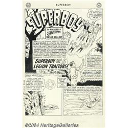 No lot. [BR][BR]Important notice: