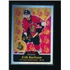 Image 1 : 15-16 OPC Platinum Retro Rainbow Erik Karlsson