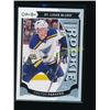 Image 1 : 15-16 O-Pee-Chee Update #U18 Colton Parayko
