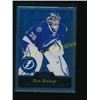 Image 1 : 15-16 O-Pee-Chee Platinum Retro #R38 Ben Bishop