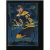 Image 1 : 16-17 Upper Deck Shining Stars #SS33 Brad Marchand