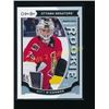 Image 1 : 15-16 O-Pee-Chee Update #U17 Matt O'Connor