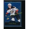 Image 1 : 15-16 O-Pee-Chee Platinum Retro #R46 Corey Perry