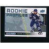 Image 1 : 13-14 Upper Deck Overtime Rookie Boone Jenner