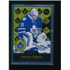 Image 1 : 15-16 O-Pee-Chee Platinum Retro Antoine Bibeau