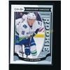 Image 1 : 15-16 O-Pee-Chee Update #U16 Jake Virtanen