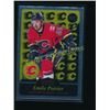 Image 1 : 15-16 O-Pee-Chee Platinum Retro #R72 Emile Poirier