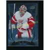 Image 1 : 16-17 Upper Deck Shining Stars #SS49 Petr Mrazek