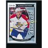 Image 1 : 15-16 O-Pee-Chee Update #U13 Connor Brickley