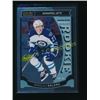 Image 1 : 15-16 OPC Platinum Marquee Rookies Nikolaj Ehlers