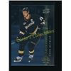 Image 1 : 14-15 Upper Deck Shining Stars #SS21 Ryan Getzlaf