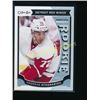 Image 1 : 15-16 O-Pee-Chee Update #U37 Andreas Athanasiou