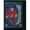 Image 1 : 15-16 OPC Platinum Rookies Shane Prince