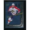 Image 1 : 15-16 Upper Deck Shining Stars #SS1 Aaron Ekblad