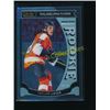 Image 1 : 15-16 OPC Platinum Marquee Rookie Taylor Leier
