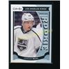 Image 1 : 15-16 O-Pee-Chee Update #U36 Jordan Weal