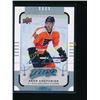 Image 1 : 15-16 Upper Deck MVP Silver Script Sean Couturier