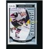 Image 1 : 15-16 O-Pee-Chee Update #U35 Max Domi