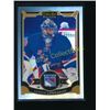 Image 1 : 15-16 OPC Platinum Rainbow Henrik Lundqvist