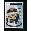 Image 1 : 15-16 O-Pee-Chee Update #U34 Tyler Randell
