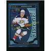 Image 1 : 15-16 OPC Platinum Marquee Rookies Nick Ritchie