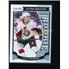 Image 1 : 15-16 O-Pee-Chee Update #U31 Chris Wideman