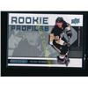 Image 1 : 13-14 UD Overtime Rookie Beau Bennett