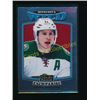 Image 1 : 16-17 O-Pee-Chee Platinum Retro #R50 Zach Parise