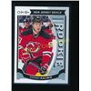 Image 1 : 2015-16 O-Pee-Chee Update #U28 Sergei Kalinin