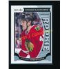 Image 1 : 15-16 O-Pee-Chee Update #U27 Vincent Hinostroza