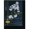 Image 1 : 15-16 Fleer Showcase RC Nikolay Goldobin