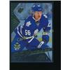 Image 1 : 2015-16 SPx #104 Byron Froese RC