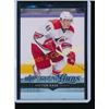 Image 1 : 2014-15 Upper Deck #212 Victor Rask YG RC
