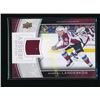 Image 1 : 13-14 Upper Deck Game Jerseys Gabriel Landeskog