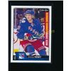 Image 1 : 2016-17 O-Pee-Chee #684 Jimmy Vesey RC