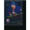 Image 1 : 2013-14 Panini Prime #58 Thomas Vanek 28/299