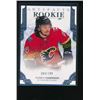 Image 1 : 17-18 Artifacts #185 Rasmus Andersson RC