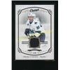 Image 1 : 15-16 UD Champ's Rookie Jerseys Nikolay Goldobin