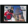 Image 1 : 15-16 UD Team Canada Jerseys Emily Clark