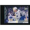 Image 1 : 15-16 UD Midnight Fall Expo #175 Morgan Rielly