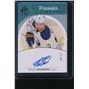 Image 1 : 13-14 SP Auth Premier Auto Mikhail Grigorenko
