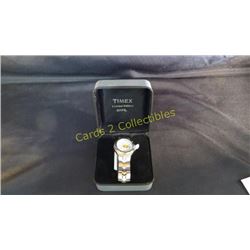 New Buffalo Sabres NHL Stainless Steel Watch