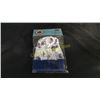 Image 1 : Edmonton Oilers Baby Beanie